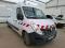 preview Renault Master #3