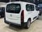 preview Citroen Berlingo #1