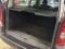 preview Citroen Berlingo #3