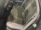 preview Audi A3 #2