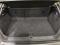 preview Audi A3 #3