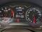 preview Audi A3 #5