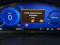 preview Ford Puma #3