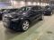preview Audi Q4 e-tron #0
