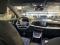 preview Audi Q4 e-tron #4