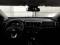preview Kia Sportage #2