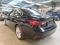 preview BMW 330 #2