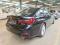 preview BMW 330 #3