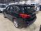 preview BMW X1 #2