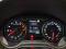 preview Audi Q2 #3
