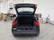 preview Audi Q2 #4