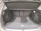 preview BMW X1 #3