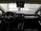 preview Renault Clio #2