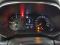 preview Renault Clio #3