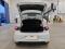 preview Renault Clio #4