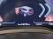 preview BMW X3 #5