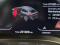 preview BMW X4 #5