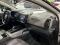 preview Citroen C5 Aircross #4