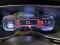 preview Citroen C5 Aircross #5