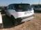 preview Opel Crossland X #2