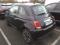 preview Fiat 500 #5