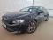 preview Peugeot 508 #0