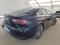 preview Peugeot 508 #2