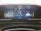 preview Peugeot 508 #5
