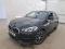 preview BMW X2 #0