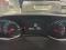 preview Peugeot 308 #5