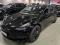 preview Tesla Model 3 #0