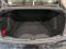 preview Tesla Model 3 #3