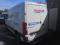 preview Mercedes Sprinter #5