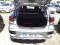 preview MG ZS #4