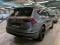 preview Volkswagen Tiguan Allspace #1
