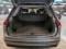 preview Volkswagen Tiguan Allspace #3