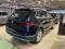 preview Volkswagen Tiguan #1