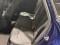 preview Audi A3 #2