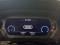 preview Audi A3 #5