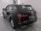 preview Audi Q5 #2