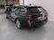 preview BMW 530 #2