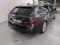 preview BMW 530 #3