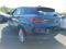 preview BMW X2 #2