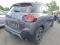 preview Citroen C3 Aircross #3