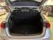 preview Mercedes A 180 #3
