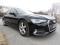 preview Audi A6 #1
