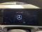 preview Mercedes CLA 200 #5