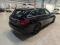 preview Mercedes C 300 #2