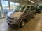 preview Volkswagen T5 Transporter #0