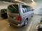 preview Volkswagen T5 Transporter #1